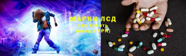 PSILOCYBIN Богданович