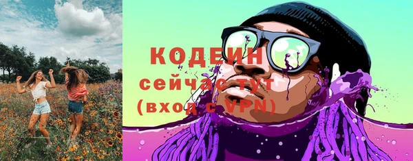 PSILOCYBIN Богданович