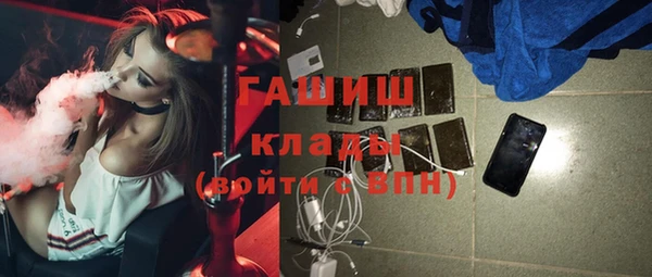 соль ск Богородск
