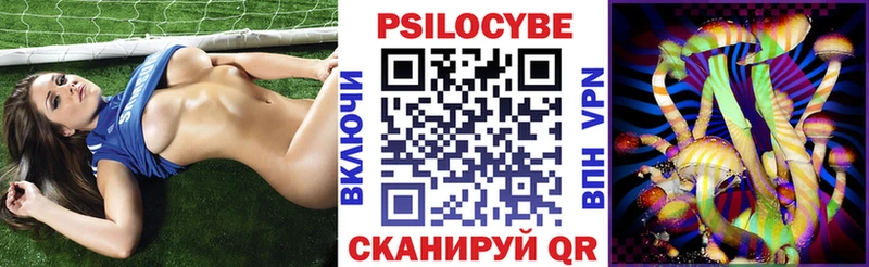 Галлюциногенные грибы Psilocybe  omg ссылка  Верхотурье 